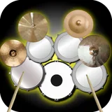 Drum Studio icon