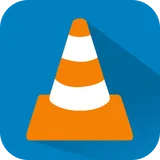 VLC Mobile Remote - Control VLC, PC & Mac icon
