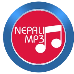 Nepali Mp3 Songs icon