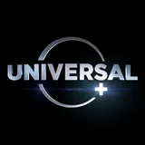 Universal+ icon