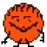 Four in A Row   Mark II icon