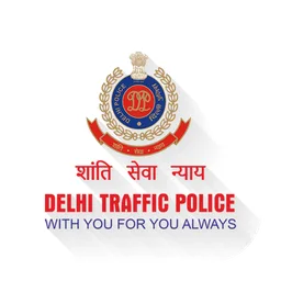 Traffic Prahari icon