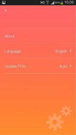 Active Tourism Andorra screenshot 8
