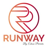 Runway by Edson Parreño icon