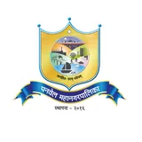 Panvel NULM CLC icon