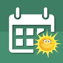 Children motivation – kids 24 icon