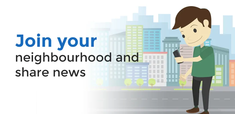 PublicNext - News cover image