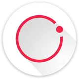 MOCA - Mobile Engagement icon