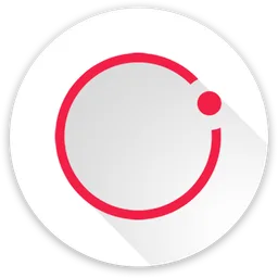 MOCA - Mobile Engagement icon