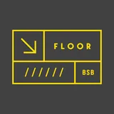 Floor BSB icon