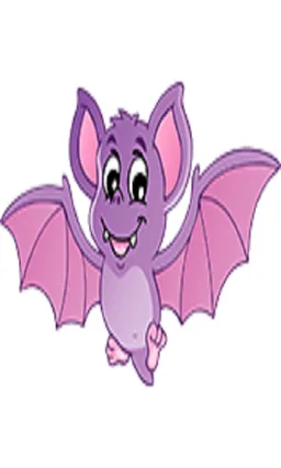 Catch The Ghost screenshot 5