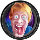 Carnival Mirror icon