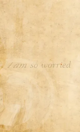 AEON Mindfulness App screenshot 3