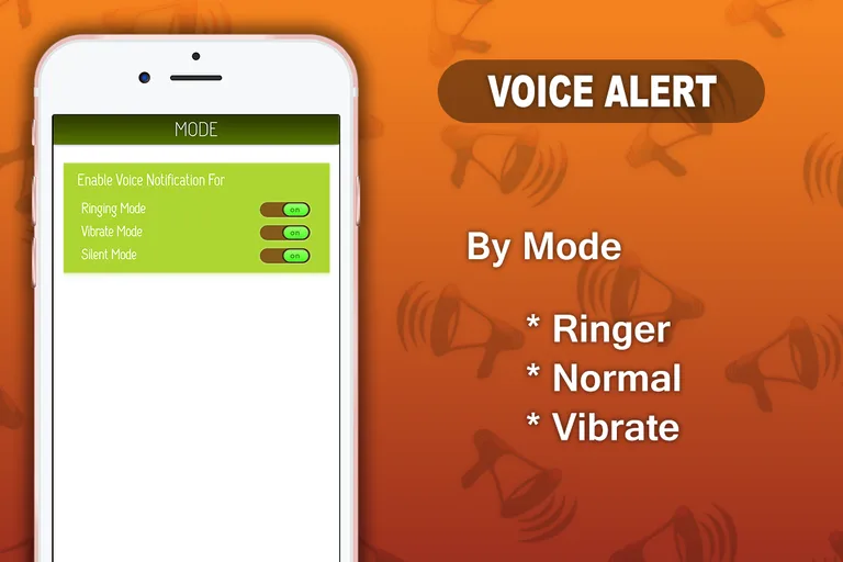 Z's Caller Name Announcer screenshot 6