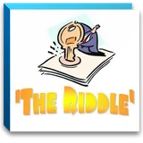 World's Greatest Riddles icon
