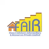 FAIR - Partner App icon