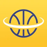 CyberDunk 2 Basketball Manager icon