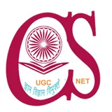 Ugc Net Computer Science icon