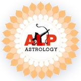 ALP Astrology icon