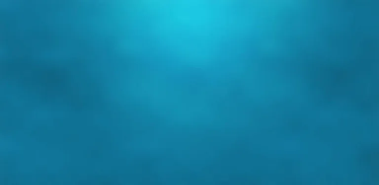 WU CM Weather Provider cover image