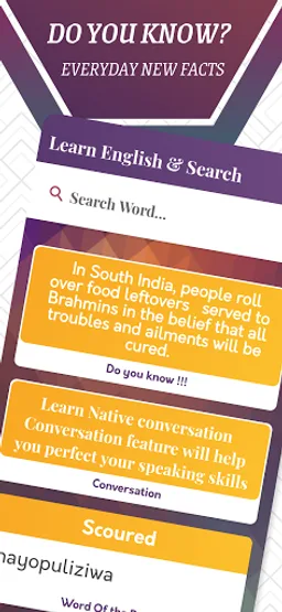 Swahili To English Translator screenshot 10