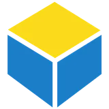 Electronics Bazaar icon