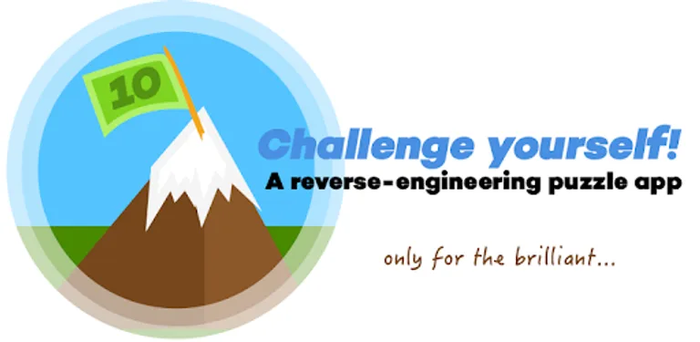 Spiir CTF Puzzle cover image