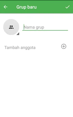 WA Muslim screenshot 3