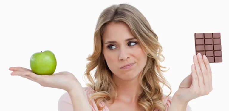 Eat Right Now® cover image