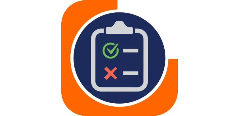 Leighton PunchList cover image