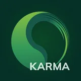AppKarma Rewards & Gift Cards icon