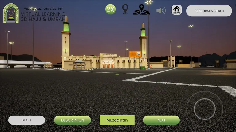 VHAJJ-Eng screenshot 8