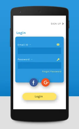 Sweet Feet screenshot 7