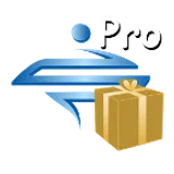 APK Fetcher Pro icon