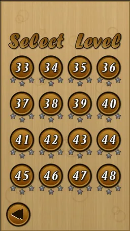 Marbles Dynamic screenshot 8