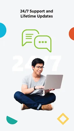 XSplit Connect: Webcam screenshot 8