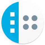 Smart Drawer - Apps Organizer icon