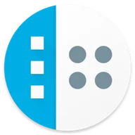 Smart Drawer - Apps Organizer icon