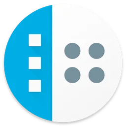 Smart Drawer - Apps Organizer icon