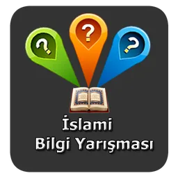 İslami Bilgi Yarışması icon