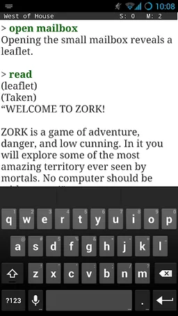 Hunky Punk screenshot 2