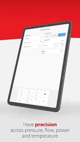 Installer App screenshot 14
