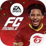 FC Mobile VN icon