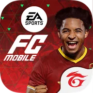 FC Mobile VN icon