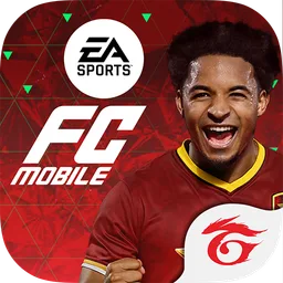 FC Mobile VN icon