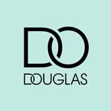Douglas – Parfüm & Kosmetik icon