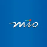 Mio_App icon