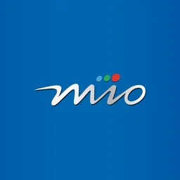 Mio_App icon
