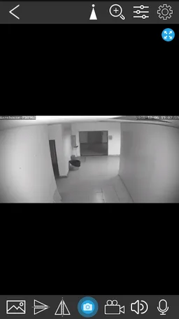 FDT View screenshot 2