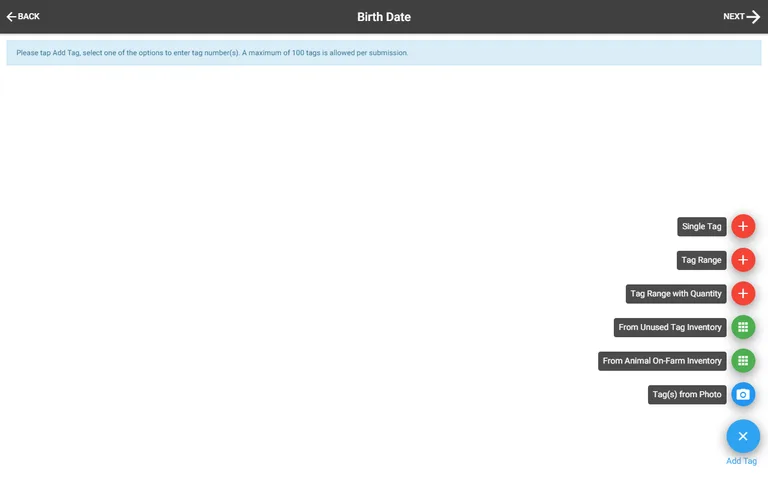 CLTS MOBO screenshot 9
